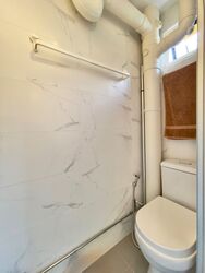 Blk 87 Commonwealth Close (Queenstown), HDB 3 Rooms #449367701